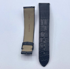 Cartier Tank cinturino