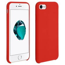 Cover iPhone SE 2020 / 7 / 8