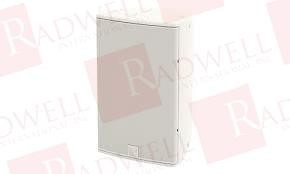 Martin audio cdd6btx - audio, /