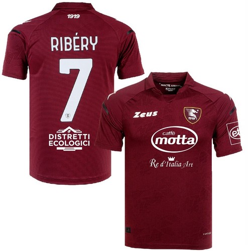 Zeus 2021 22 salernitana - zeus, 2021-22