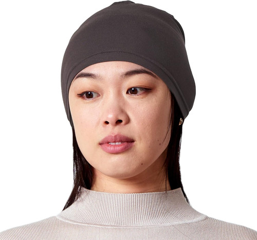 Cappello uomo berretto beanie - cappello,