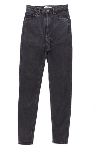 Pull bear jeans per - ✨, pull&bear