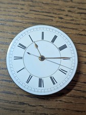 Orologio da tasca cronografo