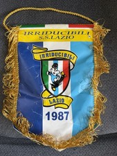 Irriducibili ultras lazio - irriducibili, ss
