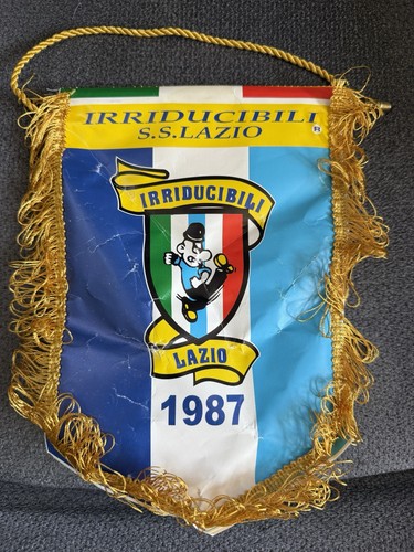 Irriducibili ultras lazio - irriducibili, ss