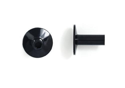 Batteria accessori - -,