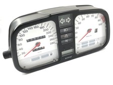 Bmw 1100 1991 - 1100, rs