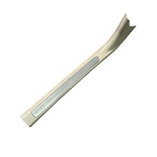 156037071 BATTITACCO LATO ANTERIORE SINISTRO SX ALFA ROMEO 159 1.9 JTDM (200520