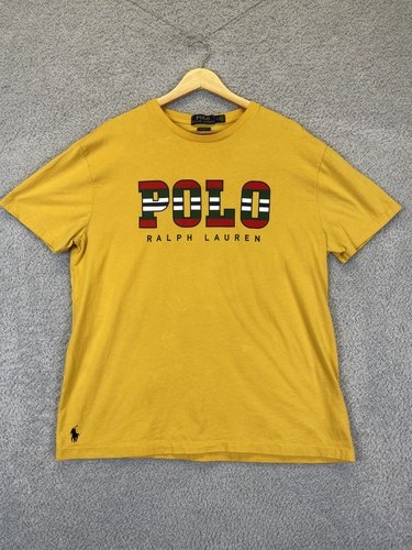 Polo ralph lauren shirt - polo,