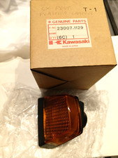 FRECCIA POST. SX ORIGINALE