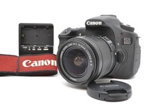 Fotocamera reflex digitale