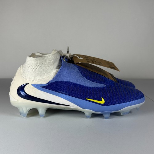 Scarpe calcio nike - da, phantom