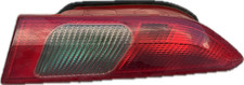 Fanale posteriore interno destro per modello ALFA ROMEO 156 ricambio usato