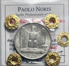 Vittorio emanuele iii 5 - vittorio,