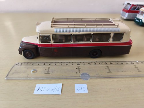 Ixo autobus citroën - autobus,