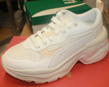 Puma sneakers donna cilia - sneakers,