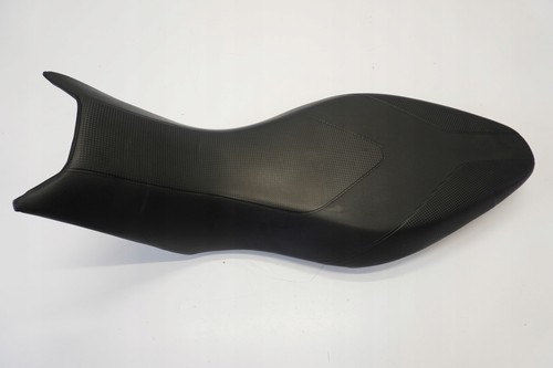 Aprilia dorsoduro 750 16 - aprilia,