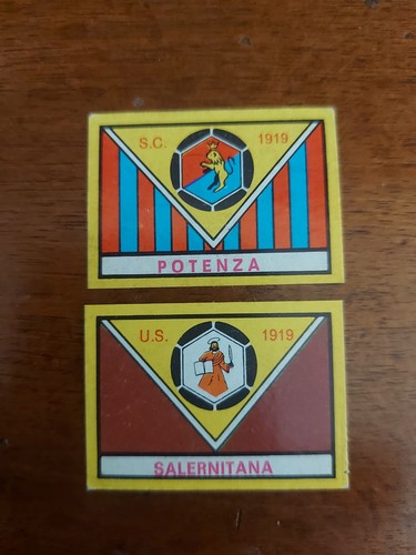 Potenza salernitana - potenza/salernitana,