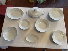 Servizio Tavola - 12 Persone -