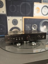 Rotel RA-971 Integrated