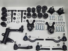 KIT COMPLETO STERZO GIUNTI
