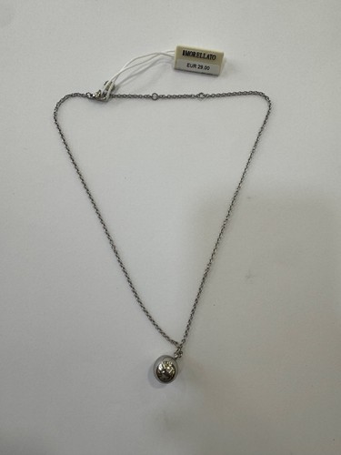 Collana morellato donna - morellato,