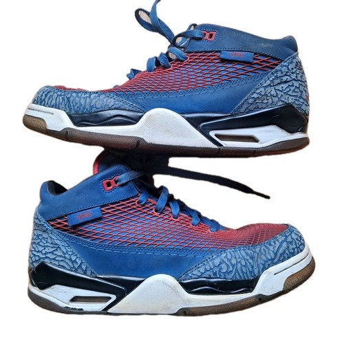 Scarpe basket nike - scarpe, da