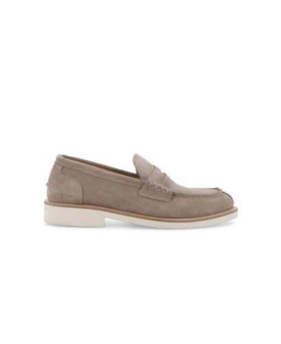 Melluso u0890q taope scarpe - melluso,
