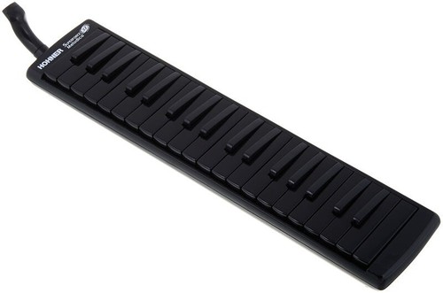 Hohner diamonica superforce - diamonica,