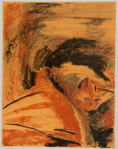 Mariá josé lópez - mariá,