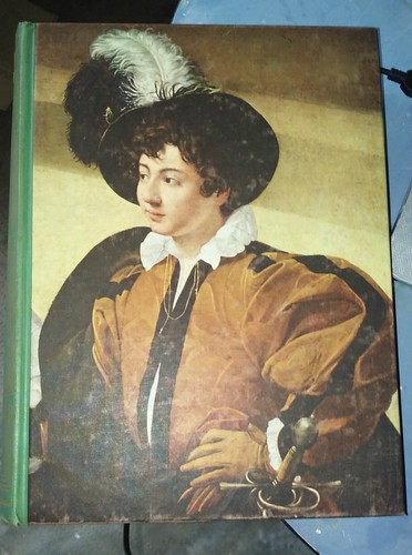 Libro storia dell arte - storia, dell'arte