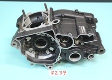 Carter motore cagiva wmx 125 - carter,