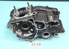 CARTER MOTORE CAGIVA WMX 125  SIGLA AP 86  6L