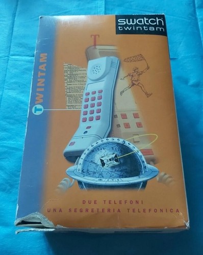 Vecchio telefono vintage - vecchio,