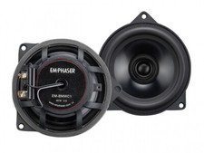 Enfaser bmwc1 - enfaser, em-bmwc1
