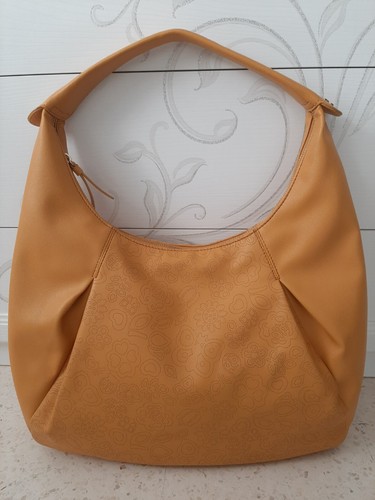 Borsa hobo spalla thun - borsa, a