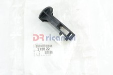 Rod Bracket Clutch Cable