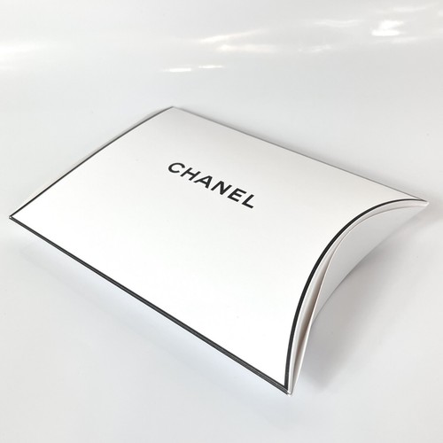 Autentico chanel confezione - autentico,