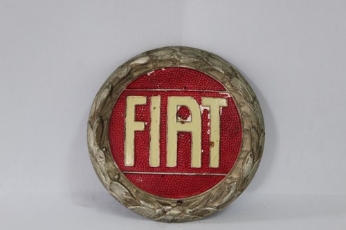 Scritta badge stemma - badge, sigla