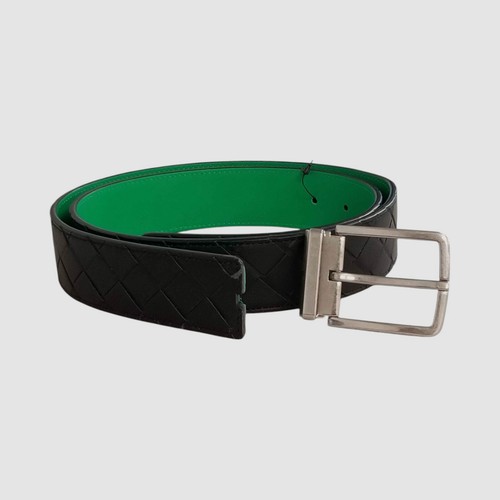Cintura uomo bottega - uomo,
