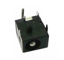 DC POWER JACK ACER ASPIRE ONE