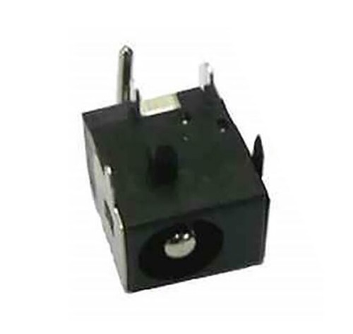 Power jack acer - dc,