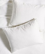 Anthropologie Reversibili Airy