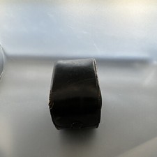 Custodia in pelle originale