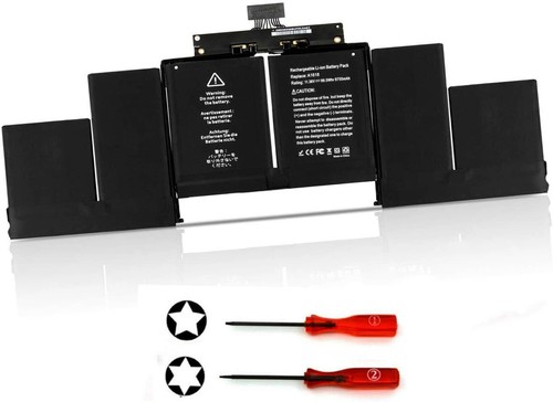 Batteria a1618 per apple - batteria,