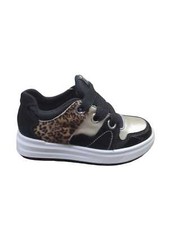 Sneaker PRIMIGI BLACK LAB