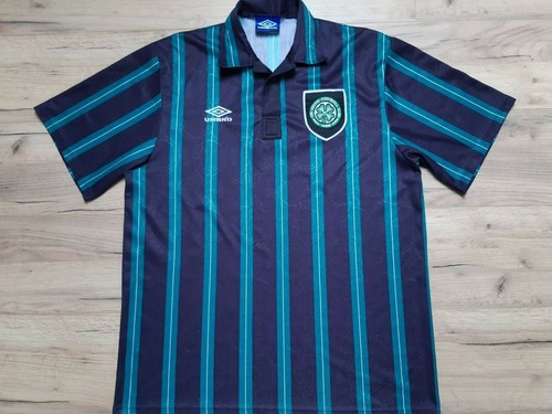 Celtico 1992 maglia - 1992-94!,