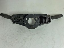 61557102 DEVIOLUCI PEUGEOT 106 1° Serie Benzina RICAMBI USATI 629412