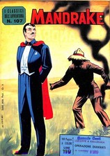 [027] CLASSICI DELL AVVENTURA