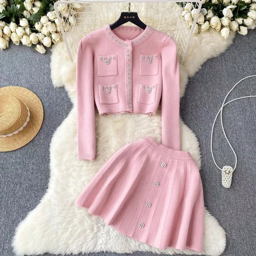 Vestito completo set tailleur - completo,